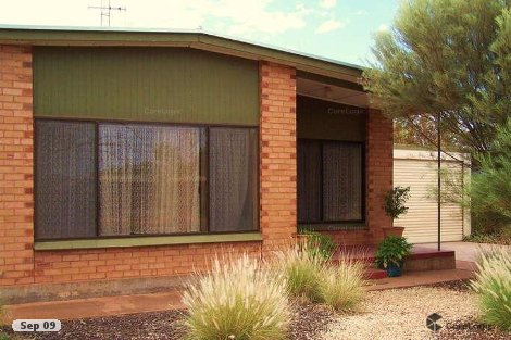 208 Jenkins Ave, Whyalla Stuart, SA 5608