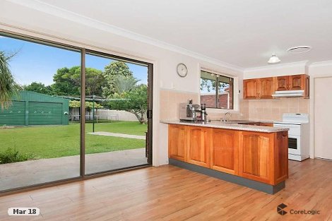 13 Camaroo Cl, Casino, NSW 2470