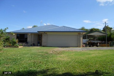 175 Hyland Rd, East Deep Creek, QLD 4570