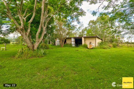 252 Braemore Lane, Braemore, QLD 4313