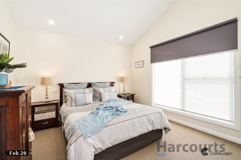 12b Seaside Cres, Penguin, TAS 7316