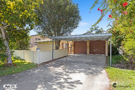 573 Anzac Ave, Rothwell, QLD 4022