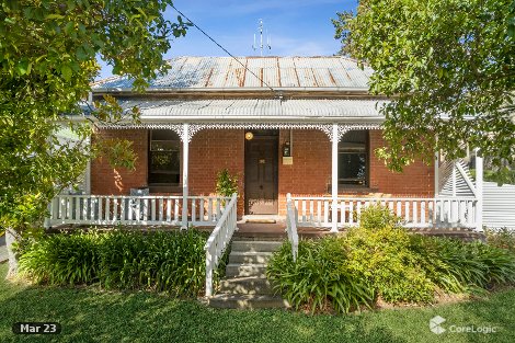 94 Bailey St, Clunes, VIC 3370