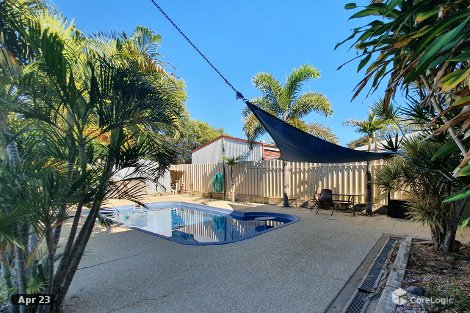 15 Douglass St, Clermont, QLD 4721