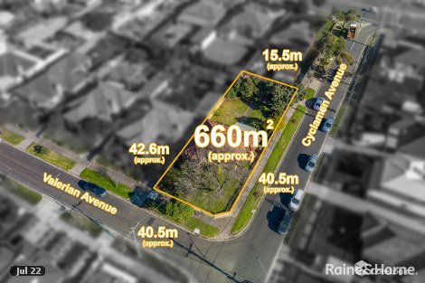 37 Valerian Ave, Altona North, VIC 3025