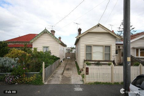 5 Oconnell St, Geelong West, VIC 3218