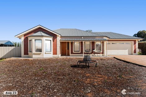 140 Tapalin St, Renmark West, SA 5341