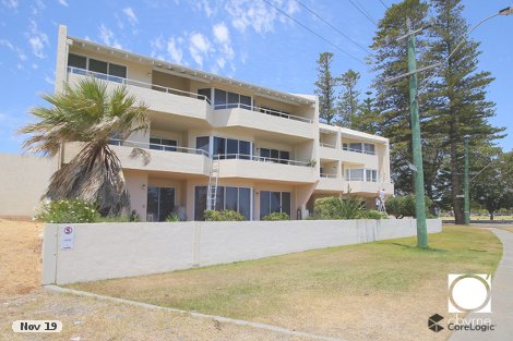 1/244 Marine Tce, South Fremantle, WA 6162