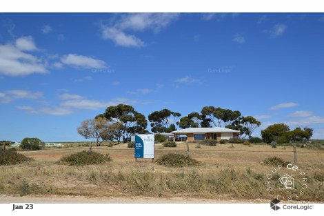 189 Dabinett Rd, Cowirra, SA 5238