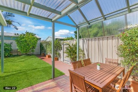 32a Maldon Ave, Mitchell Park, SA 5043