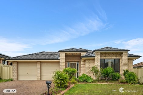 11 Marri Cl, Blue Haven, NSW 2262