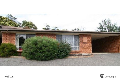 9/26 Tasman Hwy, Waverley, TAS 7250