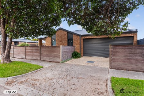 1/1a Dalton Dr, Tyabb, VIC 3913