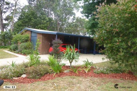 2 Vails Rd, Tawonga South, VIC 3698