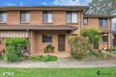 7/92 Minto Rd, Minto, NSW 2566