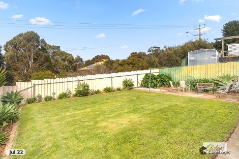 13 Zilm Ct, Encounter Bay, SA 5211