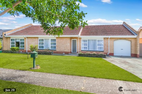 48 St Andrews Cres, Novar Gardens, SA 5040