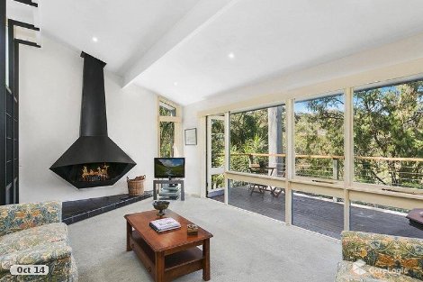 6 Georgia Lee Pl, Clareville, NSW 2107