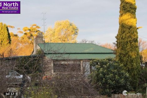 8 Stanley St, Auburn, SA 5451