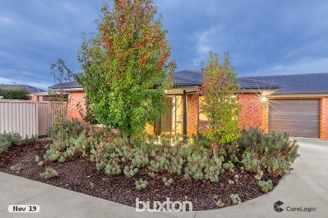 7/88 Birdwood Ave, Sebastopol, VIC 3356