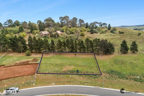 15 Platypus Cct, Goulburn, NSW 2580