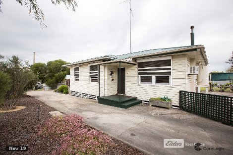 2 Leicester St, Naracoorte, SA 5271