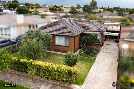 4 Ernest St, Bell Post Hill, VIC 3215