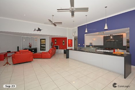 4 Coogera Ct, Dundowran Beach, QLD 4655