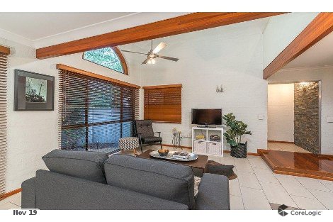 4/14 Brigalow St, Paddington, QLD 4064