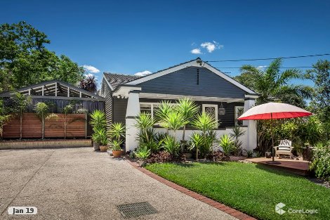 11 Campbell Rd, Briar Hill, VIC 3088