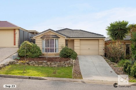 20 Semillon Cct, Reynella, SA 5161