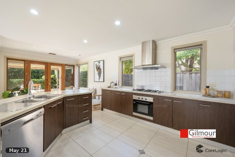 35 St Pauls Ave, Castle Hill, NSW 2154