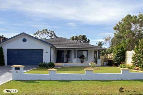 14 Inlet Ave, Sussex Inlet, NSW 2540