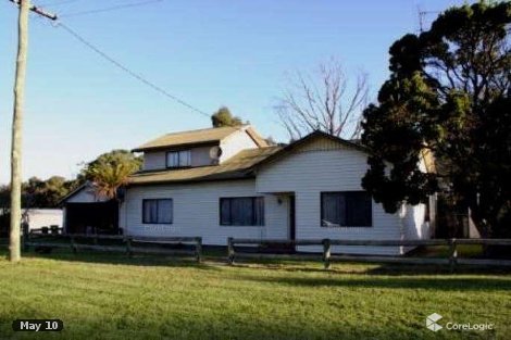 130 Greenham St, Dartmoor, VIC 3304