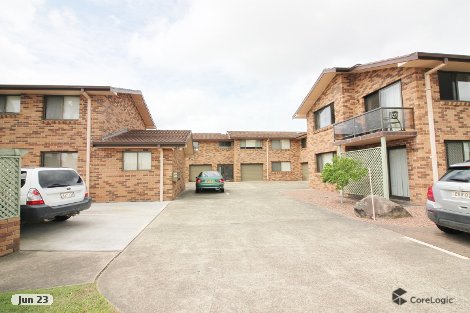 4/282-284 Victoria St, Taree, NSW 2430