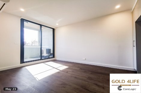 317/23 Batman St, West Melbourne, VIC 3003