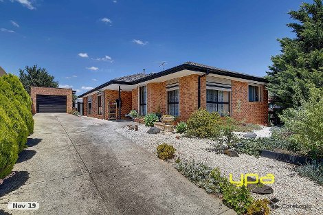 12 Abelia Ct, Meadow Heights, VIC 3048