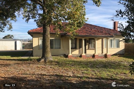 178 Kingston Rd, Heatherton, VIC 3202