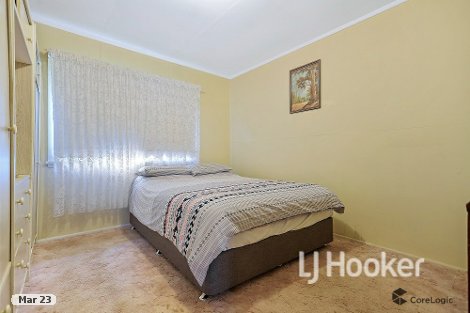 120 Tallyan Point Rd, Basin View, NSW 2540