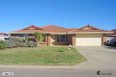 36 Winnetta Rdge, Wandina, WA 6530