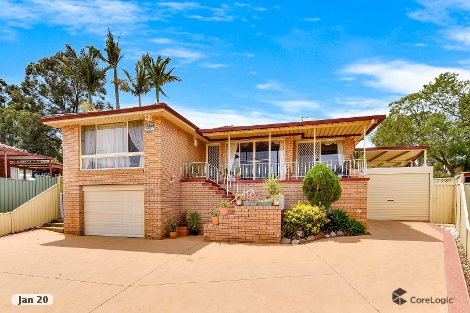 7 Norton Pl, Minto, NSW 2566