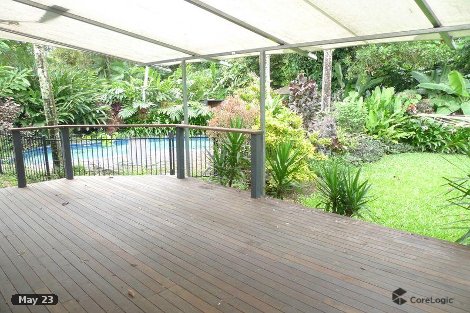 15 Wattle St, Mossman, QLD 4873