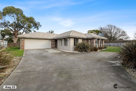 34 Bethune Pl, Newnham, TAS 7248