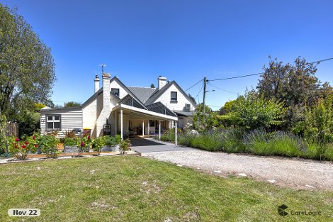 49 William St, Westbury, TAS 7303