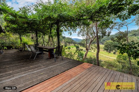 1d Totnes Valley Rd, Totnes Valley, NSW 2850