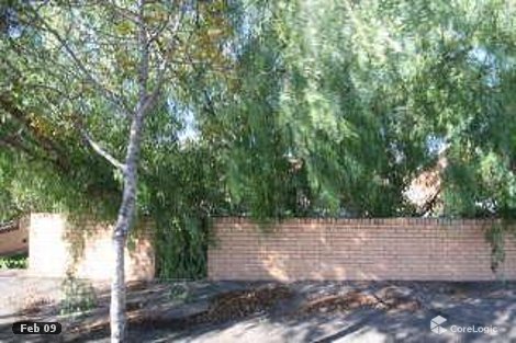 1/158 North East Rd, Vale Park, SA 5081