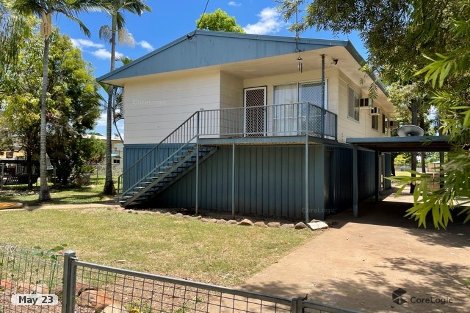 39a Marion St, Charters Towers City, QLD 4820