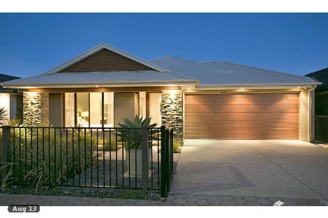 5 Welkin St, Windsor Gardens, SA 5087