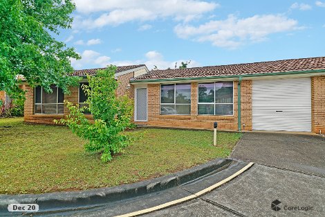 4/53 Woodland Rd, St Helens Park, NSW 2560