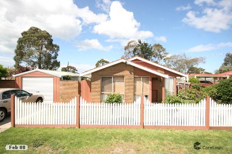 3 Stanford Ct, Whittington, VIC 3219